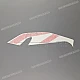 Aprilia-2H005841 Aprilia-2H005841