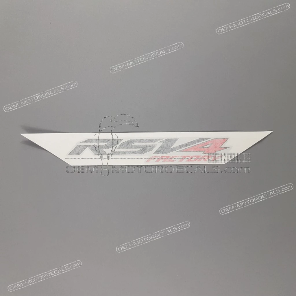 Aprilia-2H005844 Aprilia-2H005844