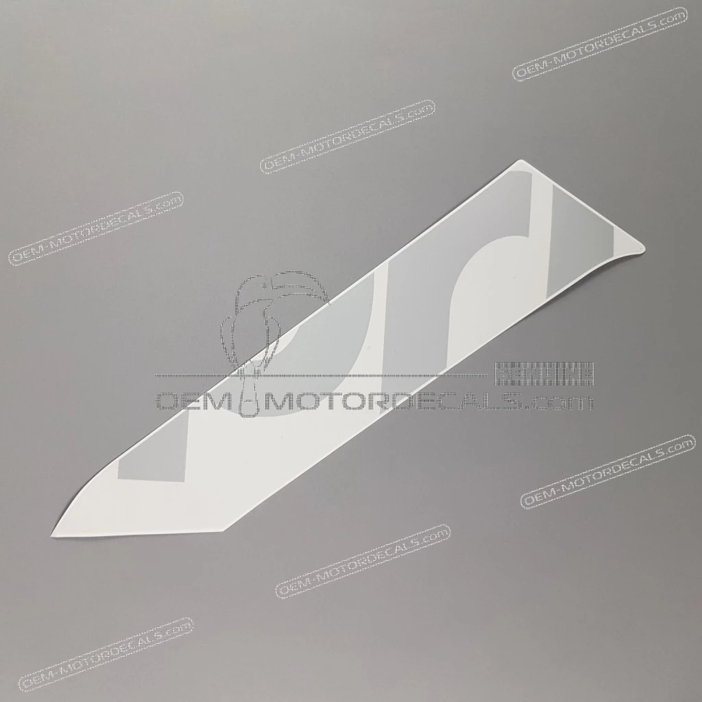 Aprilia-2H005845 Aprilia-2H005845
