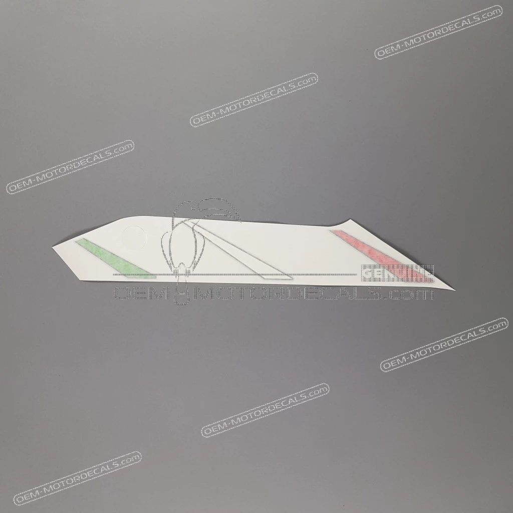 Aprilia-2H005847