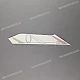 Aprilia-2H005847