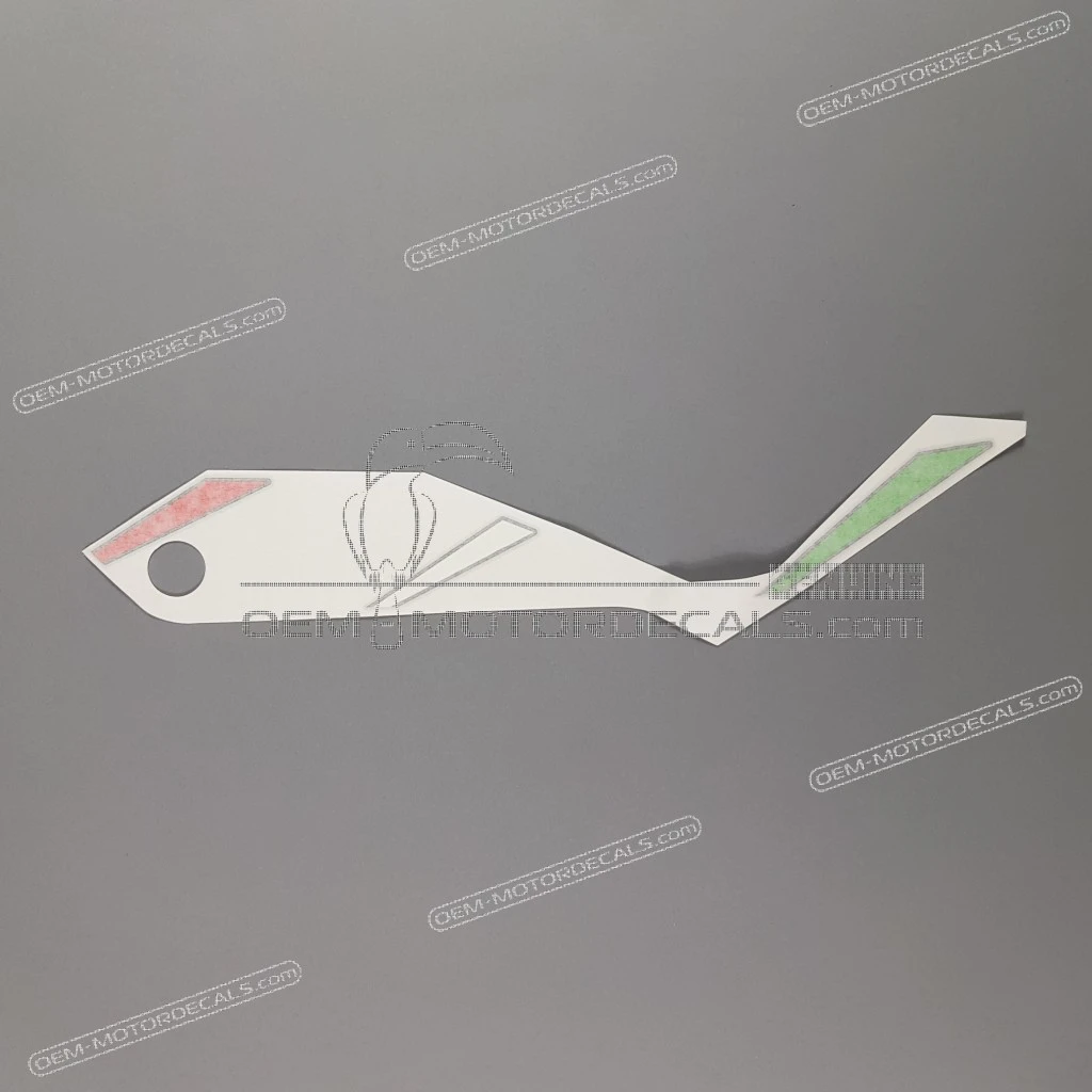 Aprilia-2H005848 Aprilia-2H005848