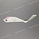 Aprilia-2H005848 Aprilia-2H005848
