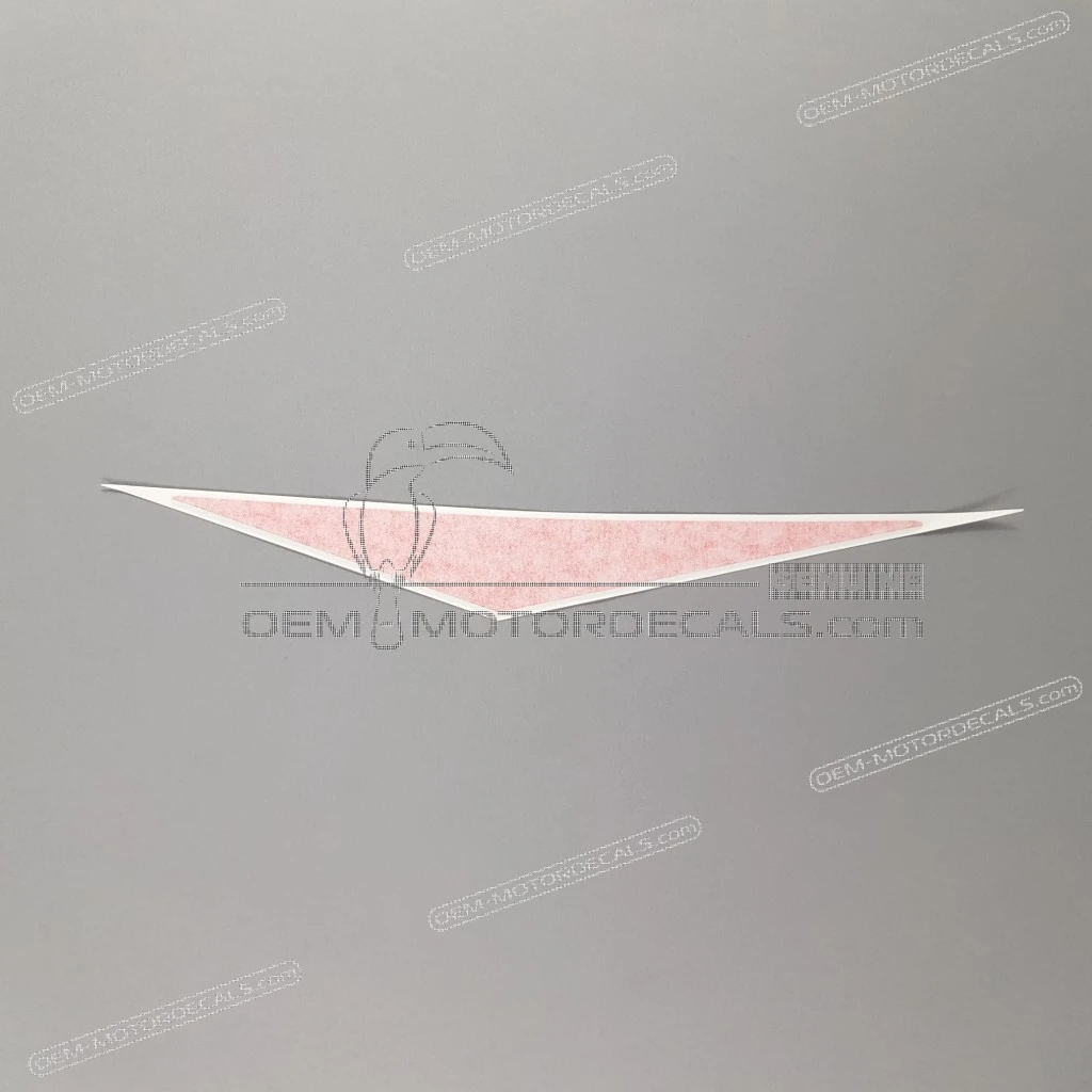 Aprilia-2H005850 Aprilia-2H005850