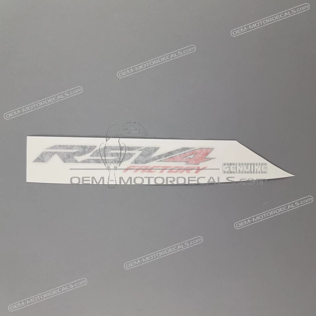 Aprilia-2H005851 Aprilia-2H005851