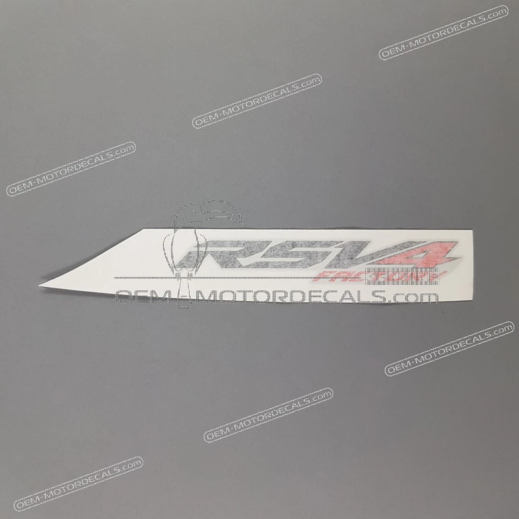 Aprilia-2H005852