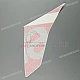 Aprilia-2H005855