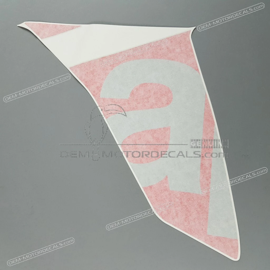 Aprilia-2H005856 Aprilia-2H005856