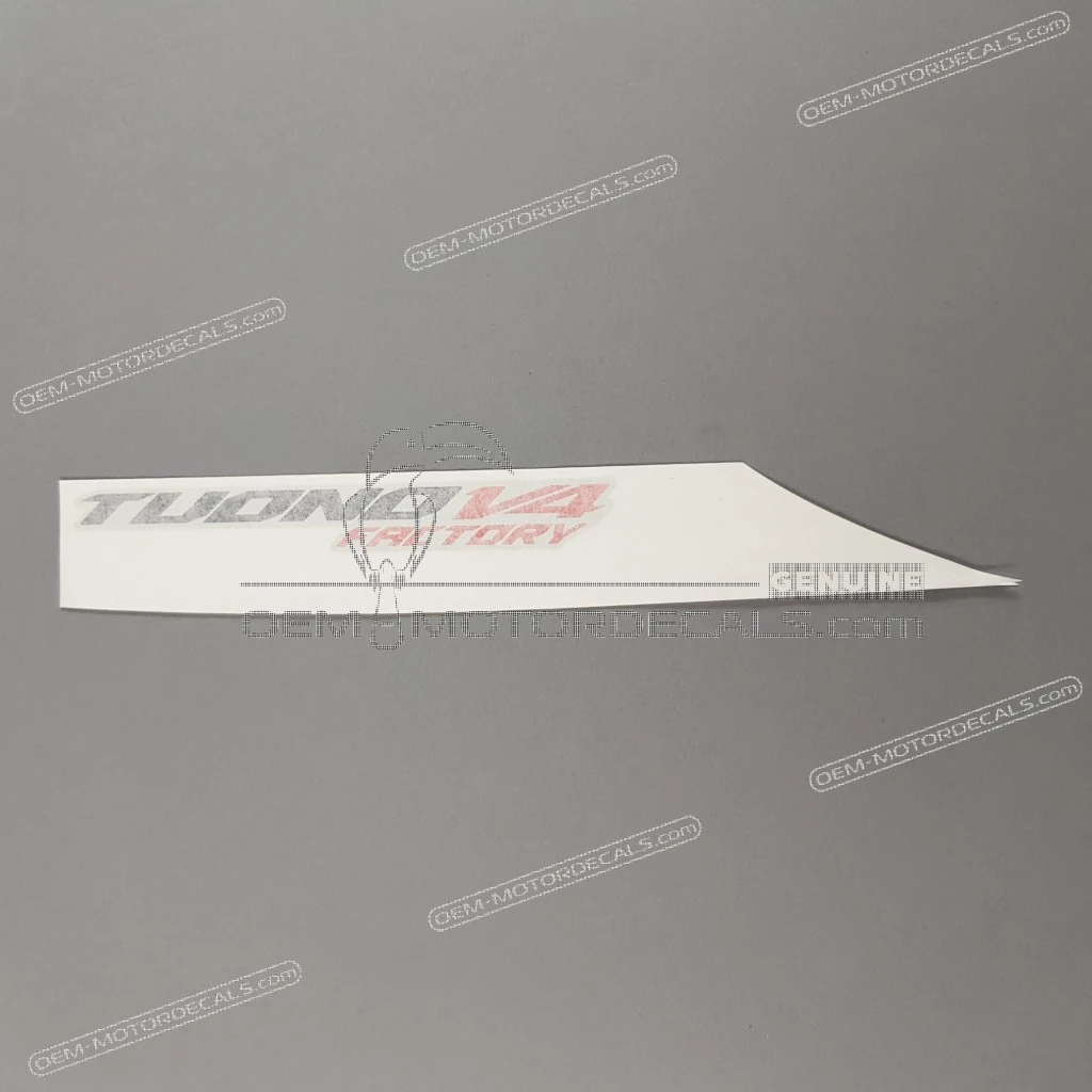 Aprilia-2H005859