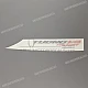 Aprilia-2H005860 Aprilia-2H005860