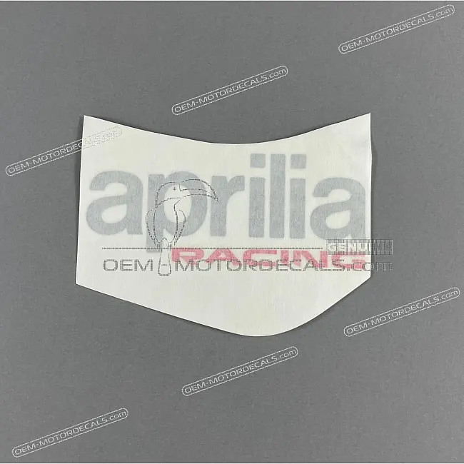 Aprilia-2H005882