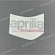 Aprilia-2H005882