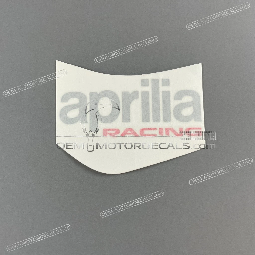 Aprilia-2H005883 Aprilia-2H005883