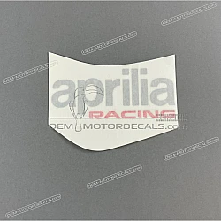 Tanksticker, linkerkant