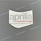 Aprilia-2H005883 Aprilia-2H005883