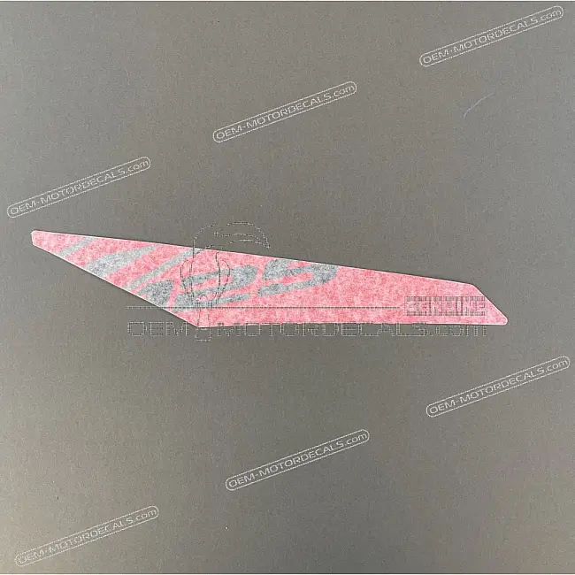Aprilia-2H005908