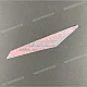 Aprilia-2H005909
