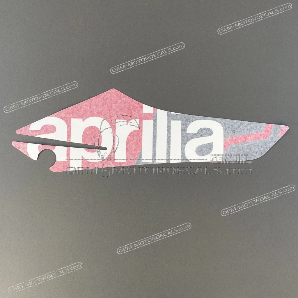 Aprilia-2H005913