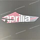 Aprilia-2H005913