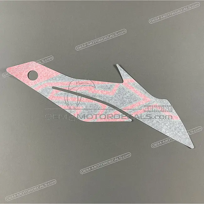 Aprilia-2H005917