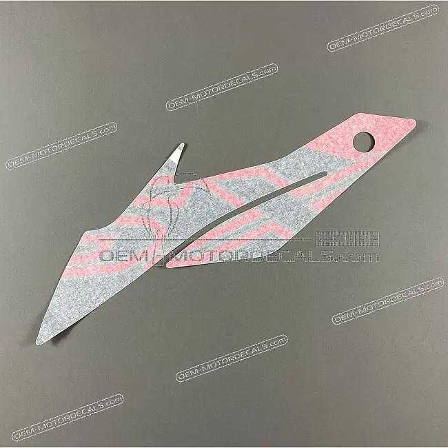 Aprilia-2H005918