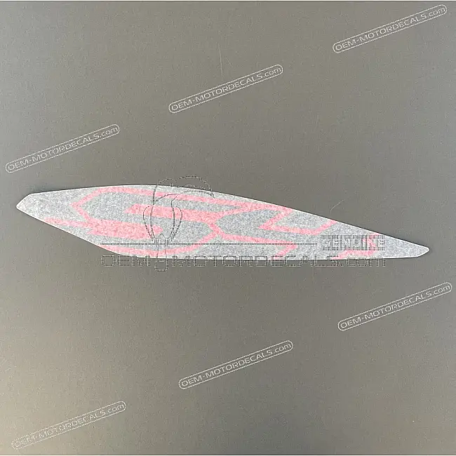 Aprilia-2H005919