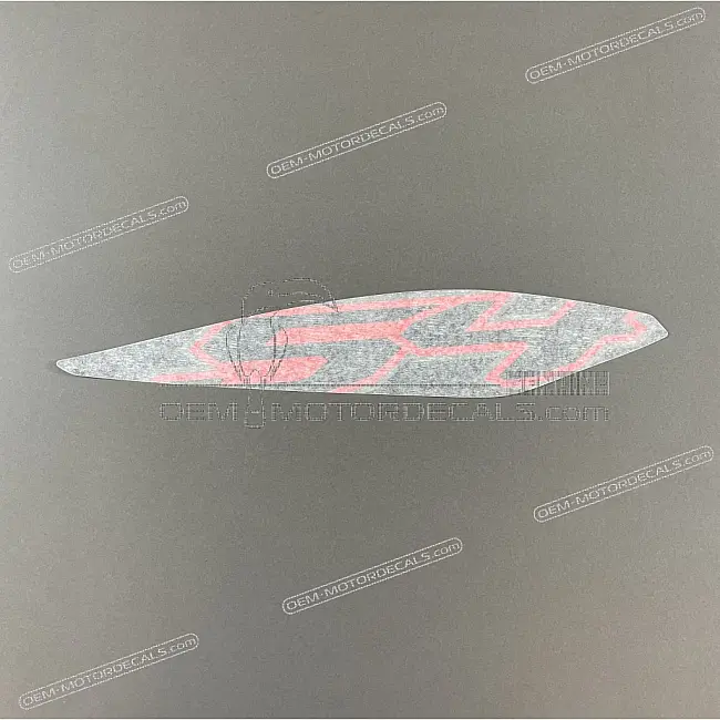 Aprilia-2H005920