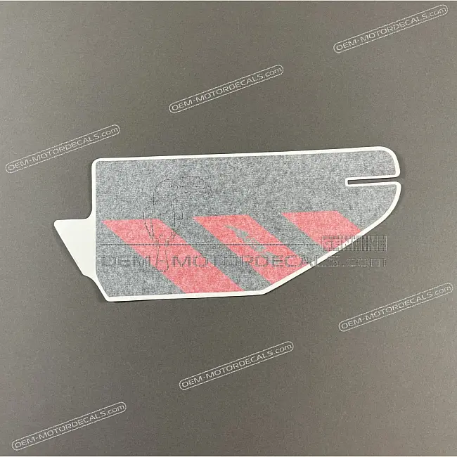 Aprilia-2H005923