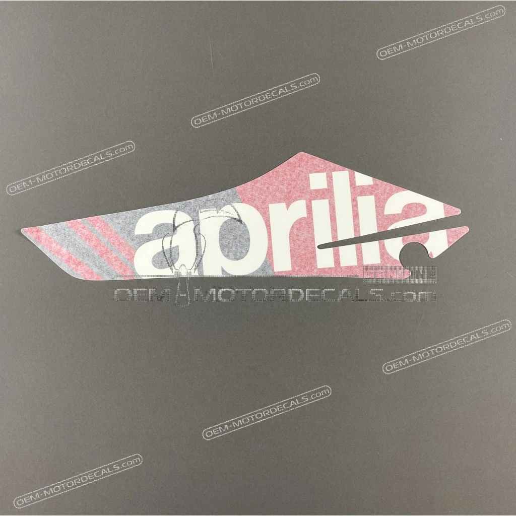 Aprilia-2H005925