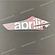 Aprilia-2H005925