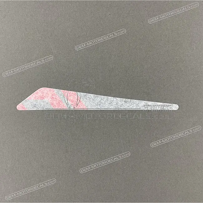 Aprilia-2H005926