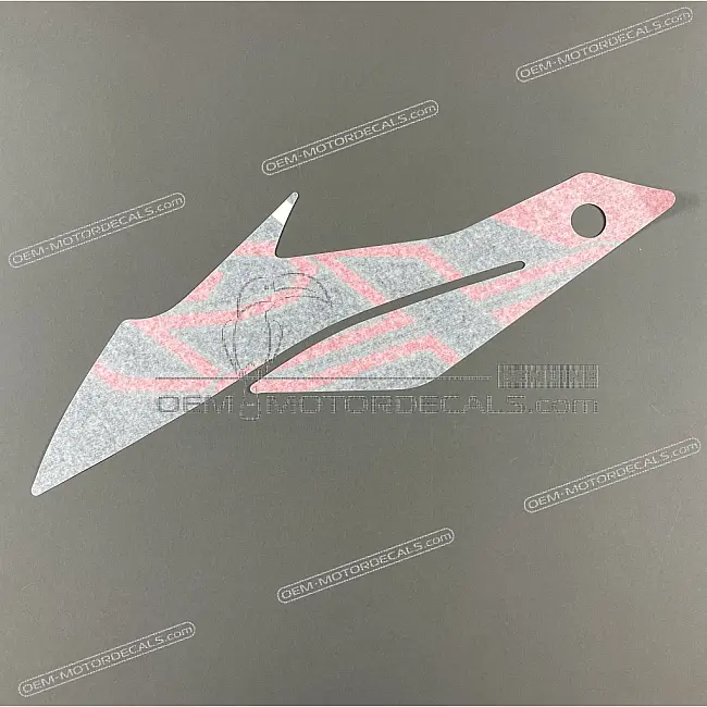 Aprilia-2H005928