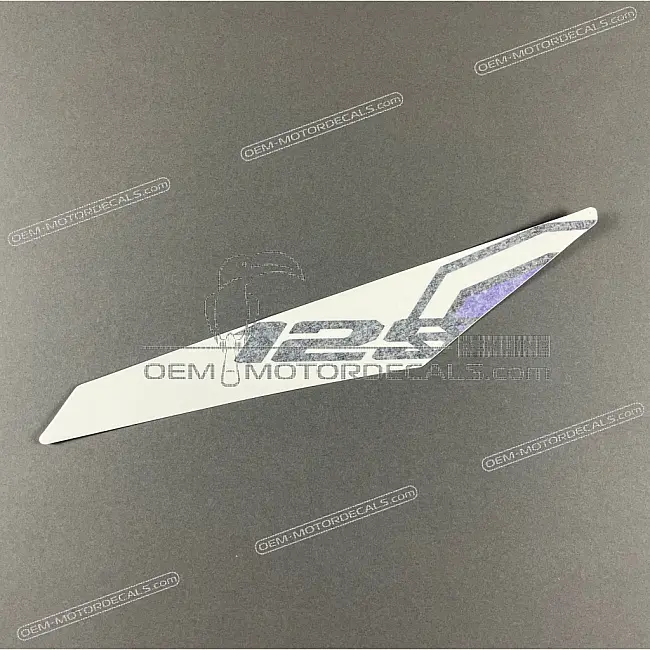 Aprilia-2H005930