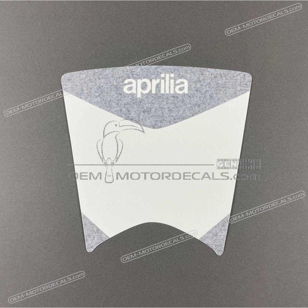 Aprilia-2H005931