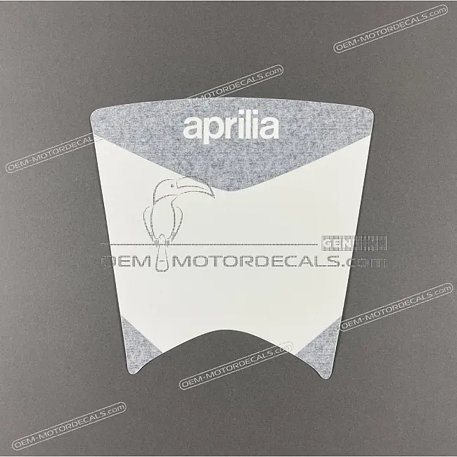 Aprilia-2H005931