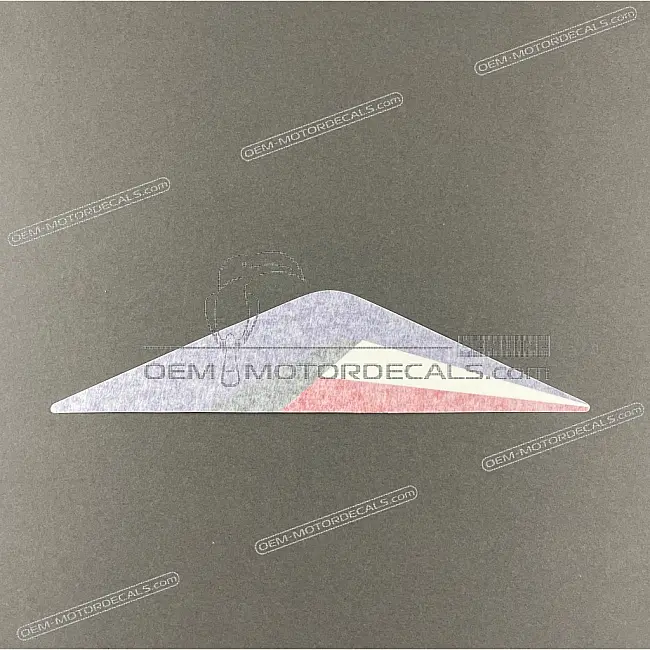 Aprilia-2H005932