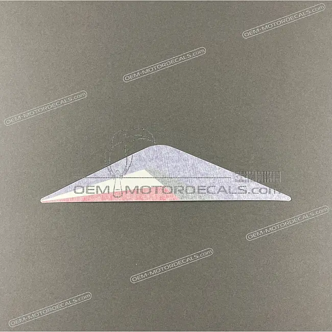 Aprilia-2H005933