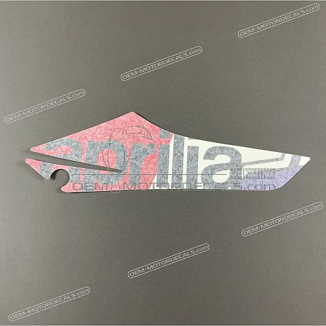 Aprilia-2H005934