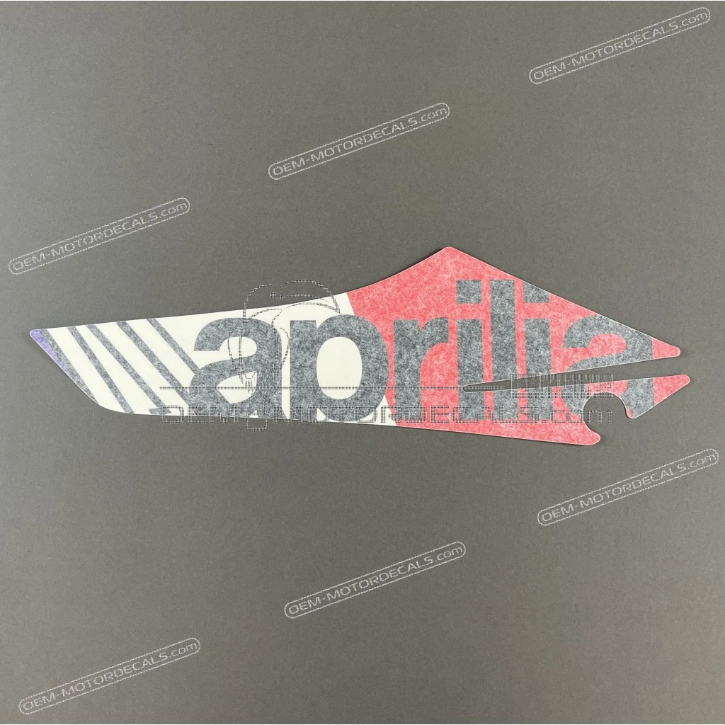 Aprilia-2H005935