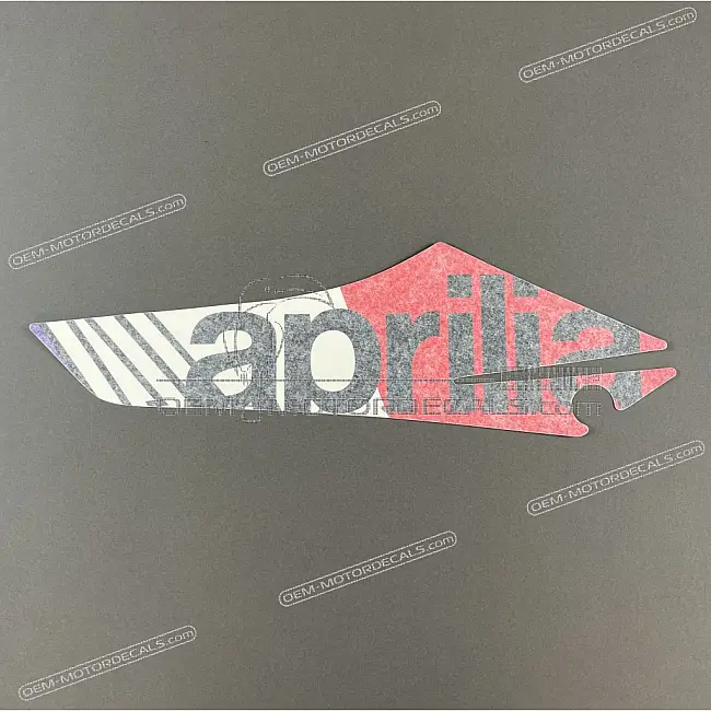 Aprilia-2H005935