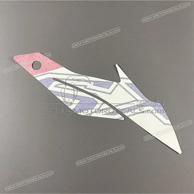 Aprilia-2H005938