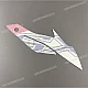 Aprilia-2H005938
