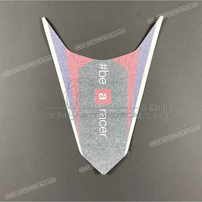 Aprilia-2H005942