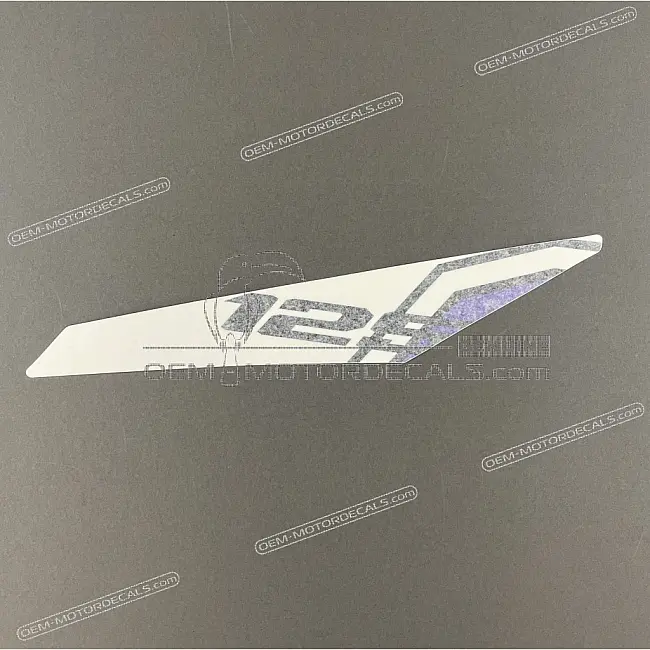 Aprilia-2H005945