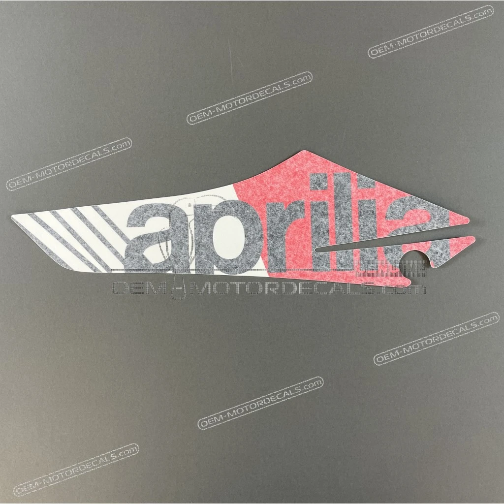 Aprilia-2H005946