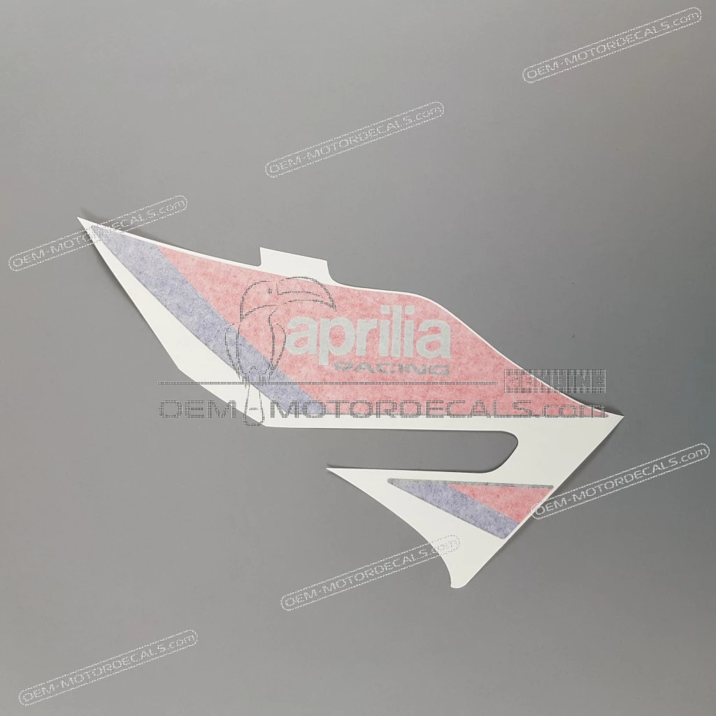 Aprilia-2H005993 Aprilia-2H005993