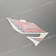 Aprilia-2H005993 Aprilia-2H005993