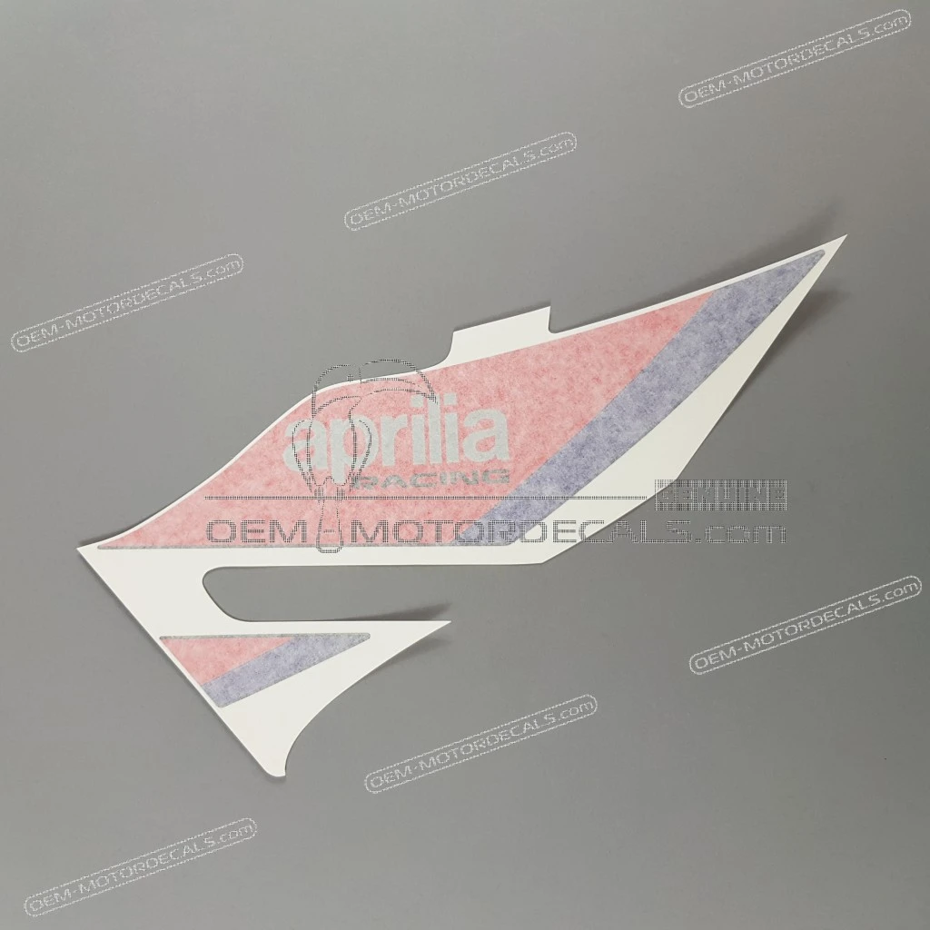 Aprilia-2H005994 Aprilia-2H005994