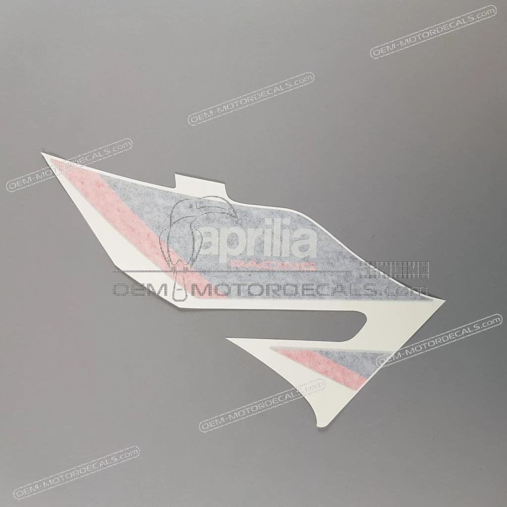 Aprilia-2H006001