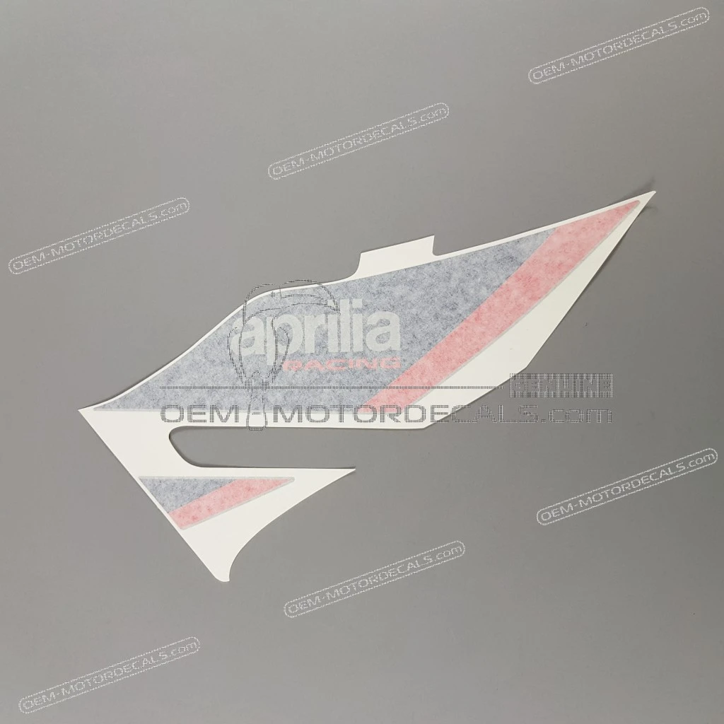 Aprilia-2H006002